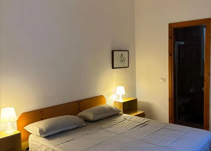 La casa di bruna