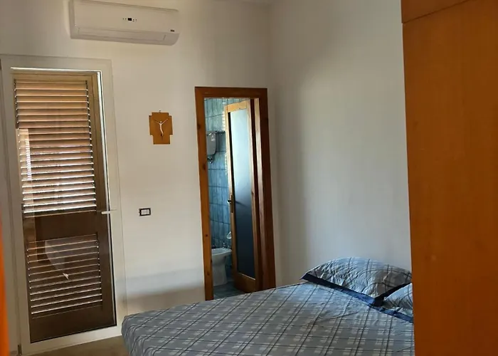 La casa di bruna