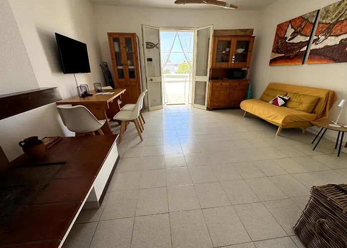 Casa Vacanze DAMA del Salento